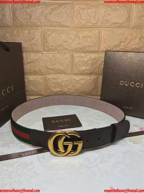 fake orange gucci belt|gucci belt first copy.